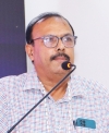 मराठी व्यंग्य कथा - अँगूठा, लाइक और द्रोणाचार्य